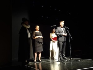 Suwałki Ars Musica 2019
