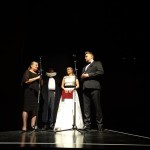 Suwałki Ars Musica 2019
