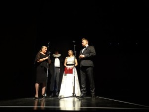 Suwałki Ars Musica 2019