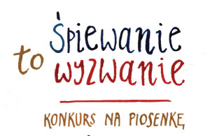 Warsztaty muzyczne z Anią Brodą w bibliotece