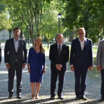 Suwałki Dzień Solidarności i Wolności