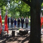 Suwałki Dzień Solidarności i Wolności