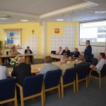 Suwałki Forum Gospodarcze