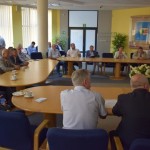 Suwałki Forum Gospodarcze
