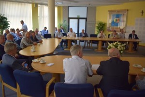 Suwałki Forum Gospodarcze