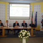 Suwałki Forum Gospodarcze