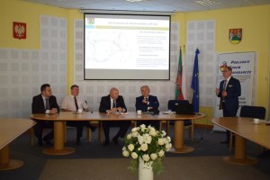 Suwałki Forum Gospodarcze