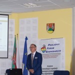 Suwałki Forum Gospodarcze