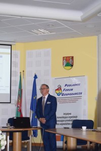 Suwałki Forum Gospodarcze