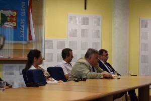 Suwałki Forum Gospodarcze