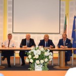 Suwałki Forum Gospodarcze