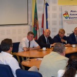 Suwałki Forum Gospodarcze