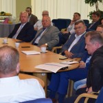 Suwałki Forum Gospodarcze
