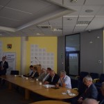 Suwałki Forum Gospodarcze