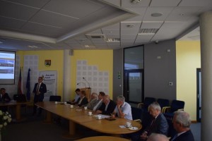 Suwałki Forum Gospodarcze