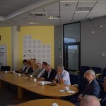 Suwałki Forum Gospodarcze