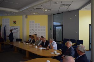 Suwałki Forum Gospodarcze