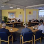 Suwałki Forum Gospodarcze