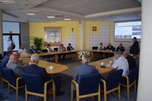 Suwałki Forum Gospodarcze