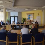 Suwałki Forum Gospodarcze