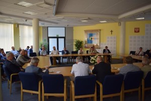 Suwałki Forum Gospodarcze