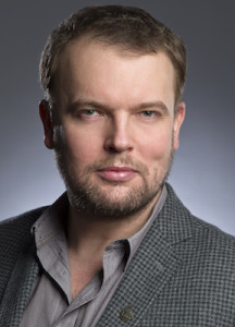 Tomasz Konieczny zaśpiewa w SOK