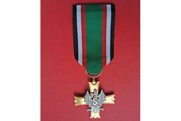 Suwałki Muzeum Okręgowe medale