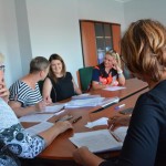 Suwałki PWSZ płatne praktyki