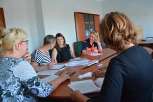 Suwałki PWSZ płatne praktyki