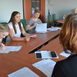 Suwałki PWSZ płatne praktyki