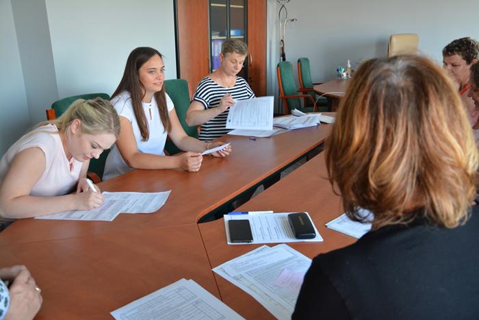 Suwałki PWSZ płatne praktyki