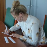 Suwałki PWSZ płatne praktyki