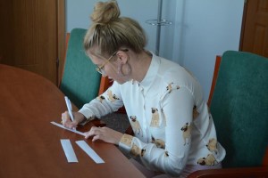 Suwałki PWSZ płatne praktyki