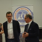 Suwałki Wigry stypendia