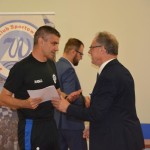 Suwałki Wigry stypendia