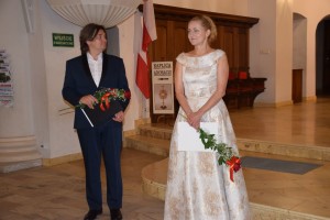 Festiwal ARS MUSICA