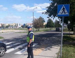 Ujawnili 114 wykroczeń