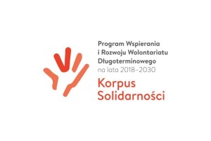 Korpus Solidarności w województwie podlaskim