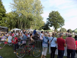 Suwałki maraton szantowy 2019
