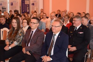 Suwałki Archiwum Państwowe konferencja Powstanie Sejneńskie