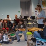 Suwałki Anna Broda Biblioteka Publiczna
