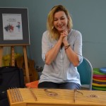 Suwałki Anna Broda Biblioteka Publiczna