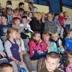 Suwałki Dzień Przedszkolaka 2019