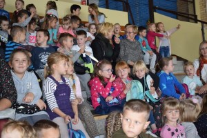 Suwałki Dzień Przedszkolaka 2019