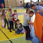 Suwałki Dzień Przedszkolaka 2019