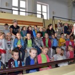 Suwałki Dzień Przedszkolaka 2019