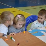 Suwałki Dzień Przedszkolaka 2019