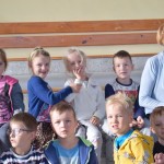 Suwałki Dzień Przedszkolaka 2019
