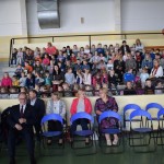 Suwałki Dzień Przedszkolaka 2019