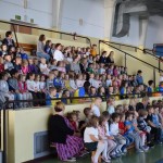 Suwałki Dzień Przedszkolaka 2019